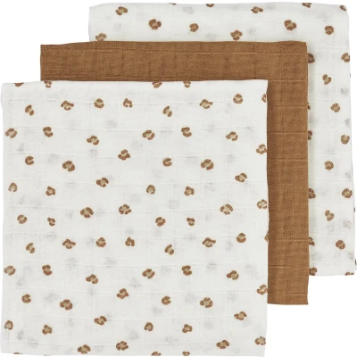 Afbeelding van Meyco Luiers Mini Panther Toffee 3 pack