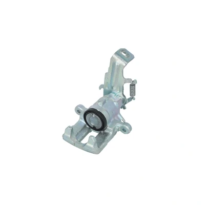 Afbeelding van BUDWEG CALIPER 343317 Remklauw NISSAN: Almera II Hatchback, 2 Limousine, Tino