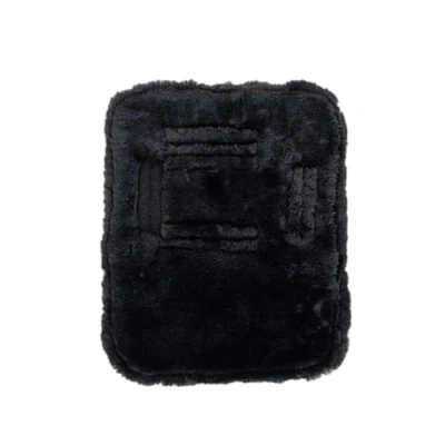 Image de Kentucky Allonge 2 fermeture d&#039;accouplements Noir