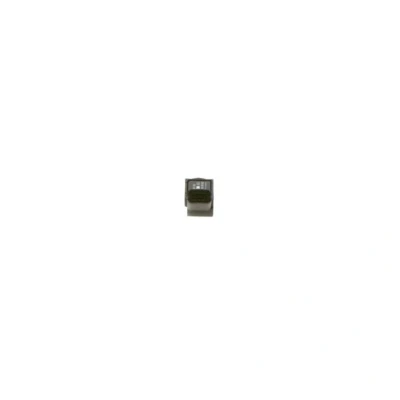 Afbeelding van Bosch Inlaatdruk /MAP sensor 0 261 230 135