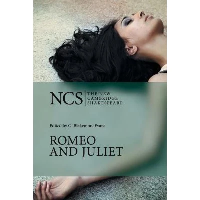 Afbeelding van Romeo &amp; Juliet