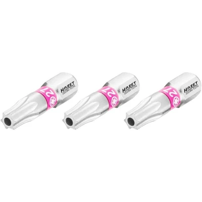 Afbeelding van HAZET 2223N T27H/3 Schroefbit