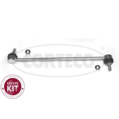 Afbeelding van CORTECO 49398932 Stabilisatorstang Vooras rechts, links LAND ROVER: Freelander 2 Off Road