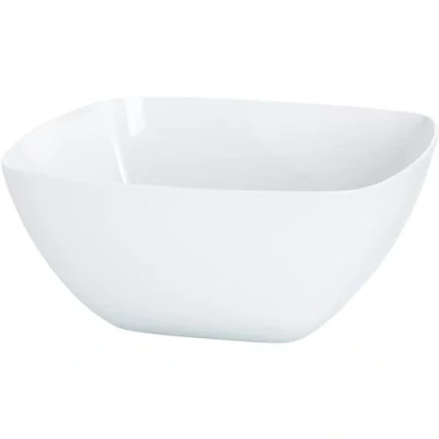 Image de EMSA VIENNA Bol 4.6 L blanc