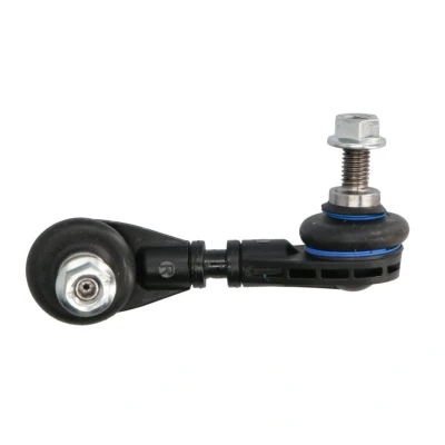 Afbeelding van DELPHI TC8700 Stabilisatorstang 95mm M10 x 1,50 BMW: i4 (G26) eDrive35, eDrive40, M50 Vierwielaandrijving 2021