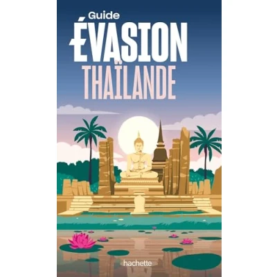 Afbeelding van Thailande