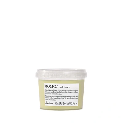 Afbeelding van Essential Haircare Momo Conditioner 75 ml