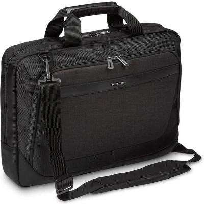 Afbeelding van Laptoptas Targus TBT914EU