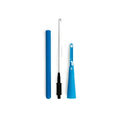 Afbeelding van Preston Medium Bung &amp; Extractor Kit Hengelspullen