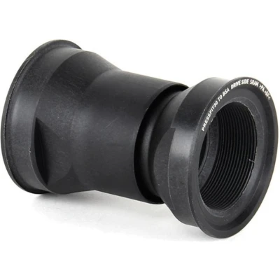 Afbeelding van Sram Press Fit 30 Bsa Adapter Trapas Cup Zwart 83 mm