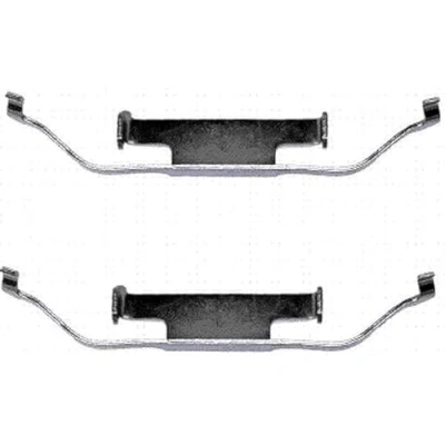 Afbeelding van HELLA 8DZ 355 201 141 Toebehoren BMW: 3 Saloon, 7, Compact