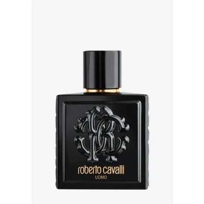 Afbeelding van Roberto Cavalli Fragrances UOMO EDT Eau de toilette, Dames, Maat: 100 ml, 0