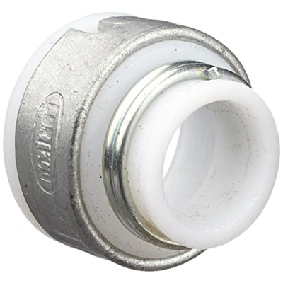 Afbeelding van CORTECO 12012893 Klepsteelrubbers 7