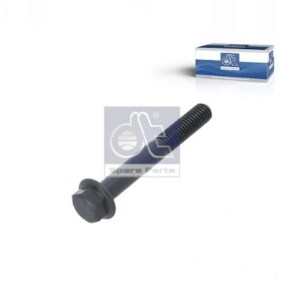 Afbeelding van DT Spare Parts 2.61947 Schroef