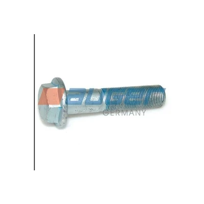 Afbeelding van Bevestigingsbout, stabilisator AUGER 68286