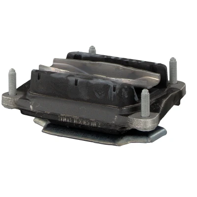 Afbeelding van Ophanging, automatische transmissie FEBI BILSTEIN 23990