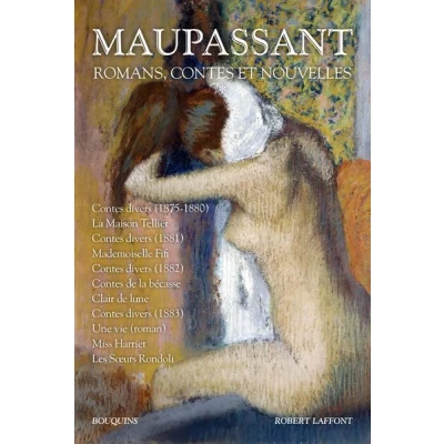Afbeelding van ISBN 9782221247235, Frans, Paperback, 1472 pagina&#039;s