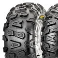 Afbeelding van CST CU01 Abuzz 26x9/ R14 48M personenwagen Zomerbanden Banden 52599854