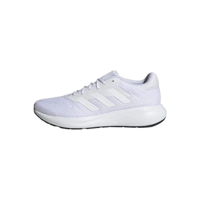 Afbeelding van adidas Response Runner Shoes Sneakers, uniseks, Ftwr Wit/Ftwr Wit