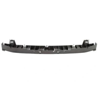 Afbeelding van Blic Bumper schokdemper 5502 00 1305941P