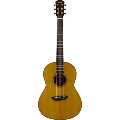 Afbeelding van Yamaha CSF 3M Vintage Tint Akoestische gitaar