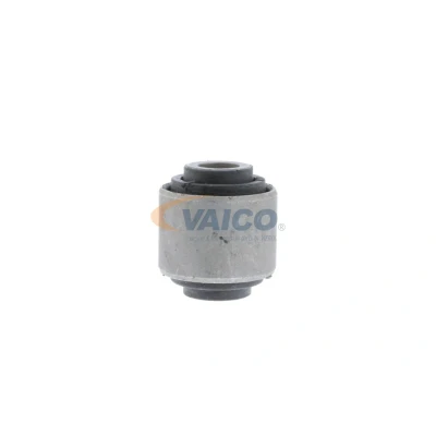 Afbeelding van Vaico Draagarm / reactiearm lager V10 1456