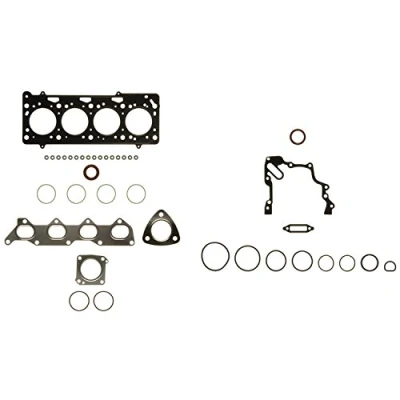 Afbeelding van Ajusa Motorpakking 50339200