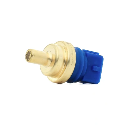 Afbeelding van Temperatuursensor CALORSTAT by Vernet WS2605