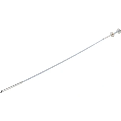 Afbeelding van BGS Grijper flexibel 595 mm