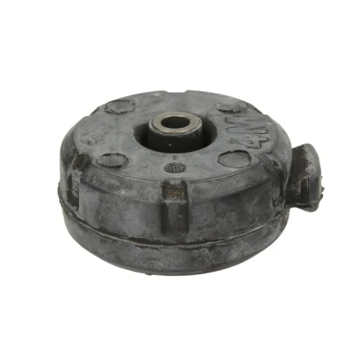 Afbeelding van SASIC 2704078 Houder, motorophanging Voor RENAULT: MEGANE 3 Coupe