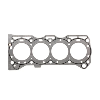 Afbeelding van Pakking, cilinderkop VICTOR REINZ 61 53585 00