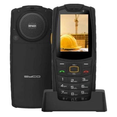 Image de Syco Gsm rp 401 4g (syco 401)