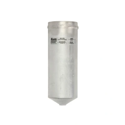 Afbeelding van Nissens Airco droger/filter 95239
