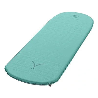 Afbeelding van Grand Canyon Hattan 5.0 L Mat Groen 198 x 63 cm