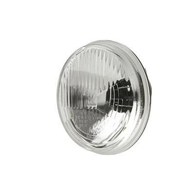 Afbeelding van Hella Optiek universeel H4 Ø135mm 1A3 002 850 001