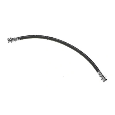 Afbeelding van Brembo Remslang T 79 038