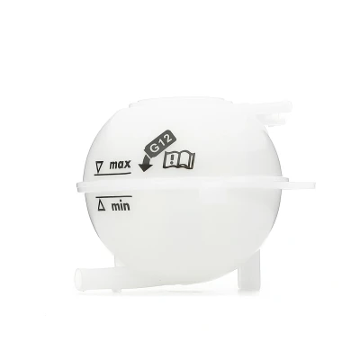 Afbeelding van MAHLE ORIGINAL CRT 22 000S Expansievat VOLKSWAGEN: Polo V Hatchback, IV SKODA: Fabia I 2, 1 Combi