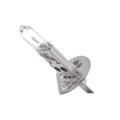 Afbeelding van Osram H1 Halogeenlamp 12V 55W P14.5s Ultra Life