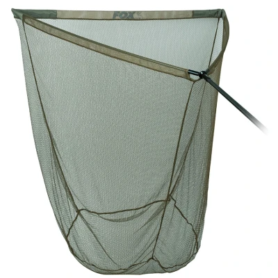 Afbeelding van Fox Horizon X3 42&quot; Landing Net