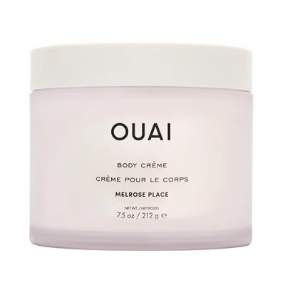 Afbeelding van Melrose Place Body Crème