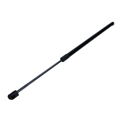 Afbeelding van Gasveer, kofferruimte MAXGEAR 12 2282