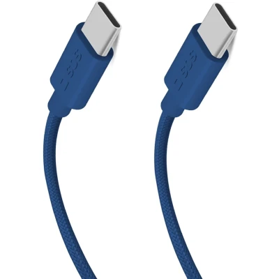 Afbeelding van SBS Tecabletissuetccb (1.50 m, USB 2.0), kabel