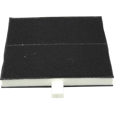 Afbeelding van Filtre à charbon Bosch Siemens 00360732 hotte aspirante DHZ5185 LZ51851