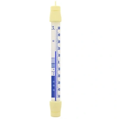 Afbeelding van Scanpart Diepvries Thermometer 50/ En 50C