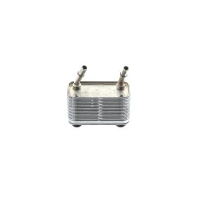 Afbeelding van Mahle Original Oliekoeler motorolie CLC 113 000P