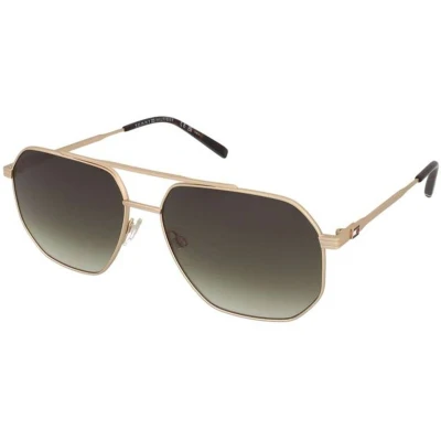Afbeelding van Tommy Hilfiger TH 2191/S AOZ/9K