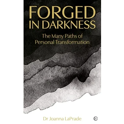 Afbeelding van Forged in Darkness