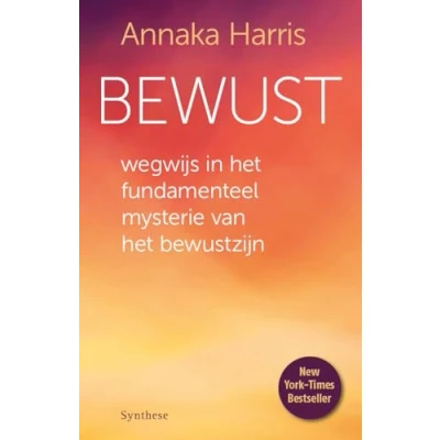 Afbeelding van Bewust