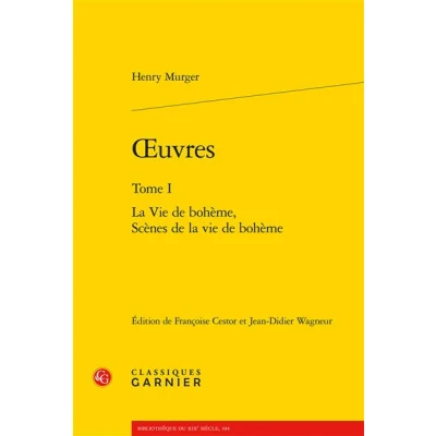 Image de Oeuvres