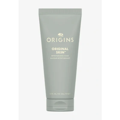 Afbeelding van Origins Original Skin™ Retexturizing Mask Kleimasker dat poriën